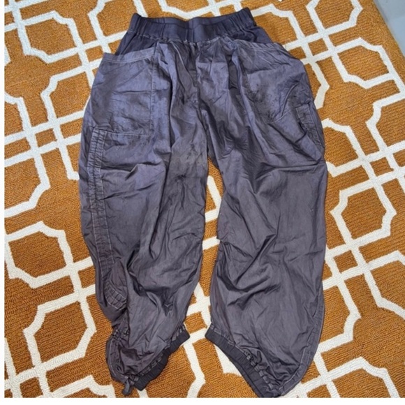 Free people original listing in my closet with video and photos - Picture 6 of 8